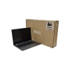 Dell Latitude 7440 i5-1350P 16GB 1TB SSD 14'' FHD+ 1920x1200 WiFi BT Kam Win11pro GW12mc